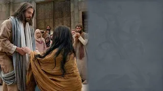 مين غيرك نترجاه 