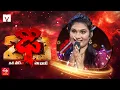 Download Lagu Janulyri Performance on Dhee 20 | 28th August 2025 | Every Wed \u0026 Thu @9:30 PM | ETV