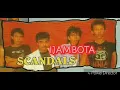 Download Lagu RINDU-SCANDALS(IJAMBOTA)