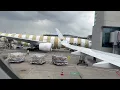 Download Lagu TRIPREPORT | Lufthansa (ECONOMY) | Frankfurt (FRA) 🇩🇪 - 🇬🇧 London (LHR) | Airbus A320neo