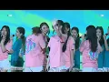 Download Lagu Green flash by jkt48 #jkt48 #memberjkt48