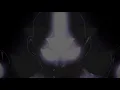 NAV - Run It Up feat. Pop Smoke (432Hz)