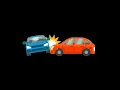 Download Lagu Car Crash sound effect -  accident de voiture (bruitage) - صوت اصطدام سيارة