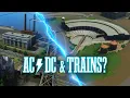 Cities Skylines II - What Powers a Great City