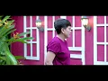 Download Lagu WANNA BEE - SALAH BILA KU BERHARAP (musik official)