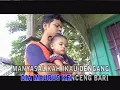Download Lagu PISAH RANJANG-By-lan tejul-Cipt-LAN TEJUL