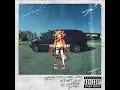 Download Lagu Gigi Murin sings - Money Trees by Kendrick Lamar