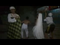 Download Lagu Hiji hiji dua tilu eta terangkanlah:v