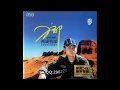 Download Lagu Chinese song Love Song of the West Sea by Dao Lang西海情歌