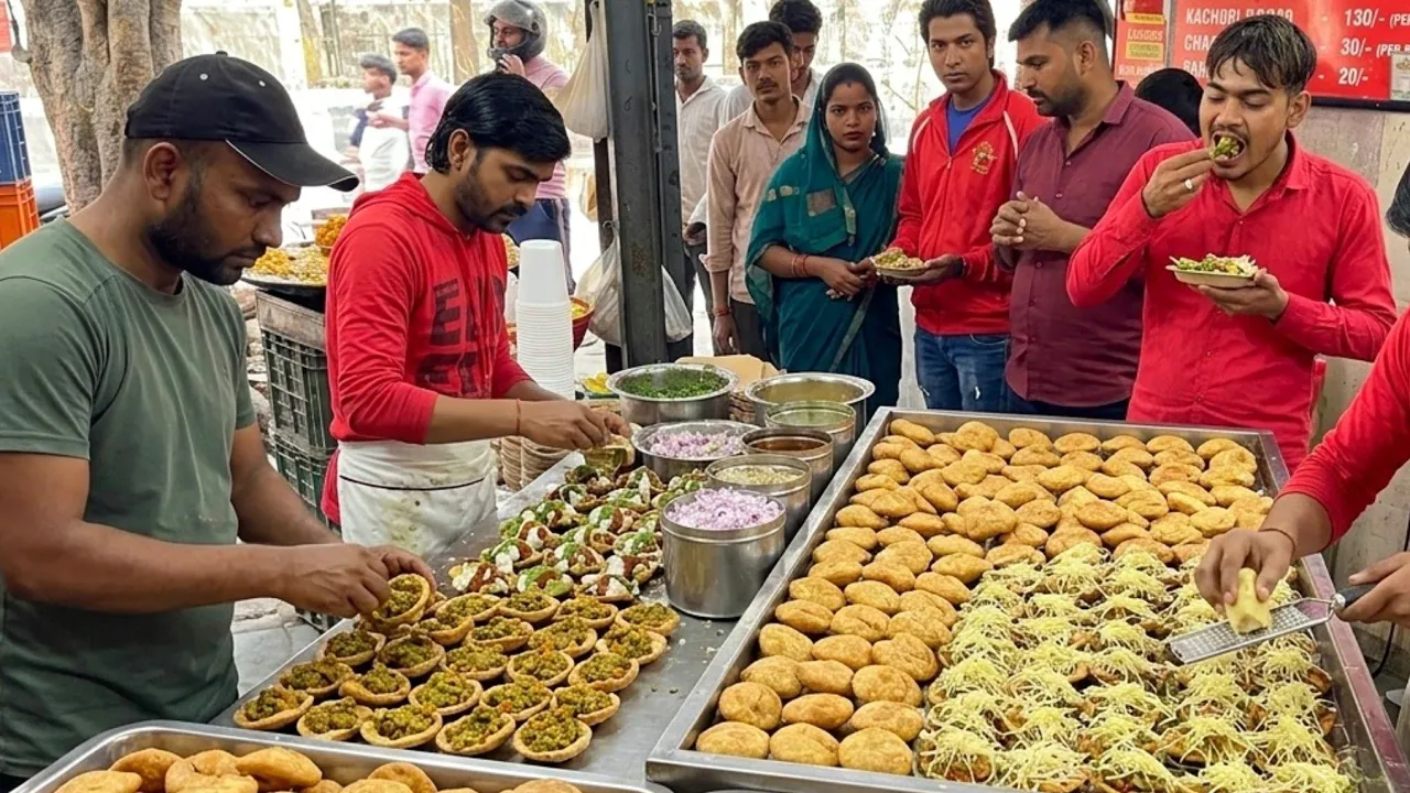 Youtube Thumbnail 5f724c4d667a3166783963 