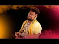 Download Lagu Grupo Revelação - Trabalhar Pra Quê / Dói, Dói, Dói, Dói, Dói / Samba de Arerê / Levada Louca #RSB