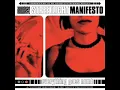 Streetlight Manifesto - The Big Sleep