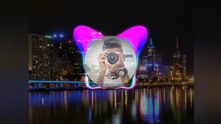 korban janji dj opus remix 