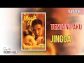 Download Lagu Tentang Kita - Jingga || Karaoke 🧑‍🎤 (No Vocal)