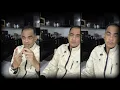 Download Lagu Iran Buktikan Israel Tak Sekuat Mana || Mejar (B) Mohd Fitri
