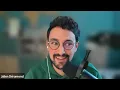 Navigating the Open Source Galaxy with Julien Deramond Bootstrap Core Team Member