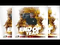 Download Lagu END OF YEAR MIXTAPE 2023