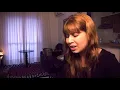 Download Lagu Always Remember Us This Way (cover - Sara Noel)