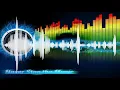 Download Lagu Nella Kharisma - Sebelas Dua Belas \