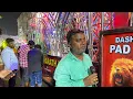 Lagu Dasarath pad band | New set with Singing | Sandeep Yadav palrambandi | prop BandSai