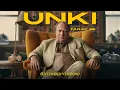 Download Lagu UNKI TARAF SE - NUSRAT FATEH ALI KHAN X VIBRONO | EXTENDED VERSION