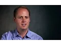 Coley Andrews What it Takes to be a Search Fund Entrepreneur