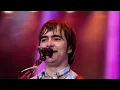 Skank - Tão Seu (Multishow Ao Vivo no Mineirão)