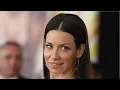 Evangeline Lilly On Lost Naked Scenes