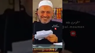 زوجها يضربها شاهد ماذا فعلت معه ش محمد خير الشعال 