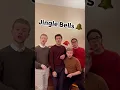 Download Lagu Jingle Bells 🔔🎶