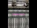 Download Lagu Karl Mayer # fall plate fabric # warp knitting fabric manufacturing #hot sales of fallplate lace