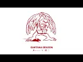 Download Lagu Shiva - Santana Season (Audio)