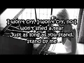 Download Lagu Skylar Grey \