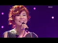 Shin Hyo-bum - Always There, 신효범 - 언제나 그 자리에, Beautiful Concert 20120821
