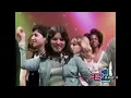 David Bowie  Golden Years  American Bandstand  1976