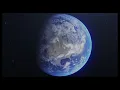 Unsure - Kylie Cantrall & Alan Walker ( slowed + reverb )