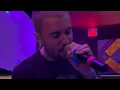 Download Lagu Justin Bieber performing live “Speed Demon”, “Things You Do” and more songs from his Swag albums