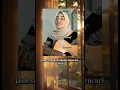 Download Lagu cinta dari seberang (cover nunu) #shorts #cover #yayanadila