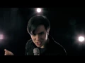 Paramore: Ignorance [NateWantsToBattle Music Song Cover]