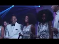 T.S.O.P. (The Sound of Philadelphia) – New Classics Live (MFSB Cover) Upscale Wedding Band w Strings