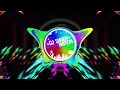 Download Lagu DJ Spongebob Versi Gagak Terbaru (Full Bass) JANGAN LUPA SUBSCRIBE CHANNEL INI THX