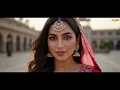 Uncha Lamba Kad (Lyrical Video) | Welcome | Akshay Kumar | Katrina Kaif | Nana Patekar | Anil Kapoor