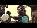 Skastra - Linimasa (Official Music Video)