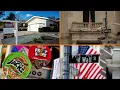 Bloomberg Money Minute Mortgage Giant Falls as Markets Hold Flat
