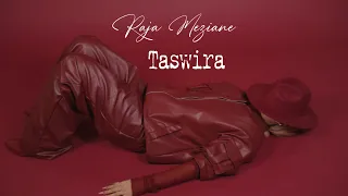 Raja Meziane Taswira 