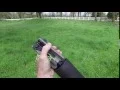 Can Cannon Grappling Hook Sneak Peak
