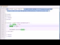 Beginner JavaScript Tutorial 13 Assignment Operators