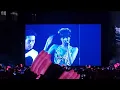 Download Lagu Lalisa and Money - Lisa [Blackpink in Bangkok Day 1] Thailand 2023