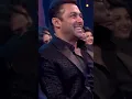 Download Lagu shuru ho rahi hai Prem kahani #idianidol #bollywood #indianidol13 #song #tohidamemsarul