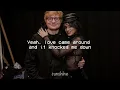 Camila Cabello - Bam Bam ft. Ed Sheeran (Letra/Lyrics)